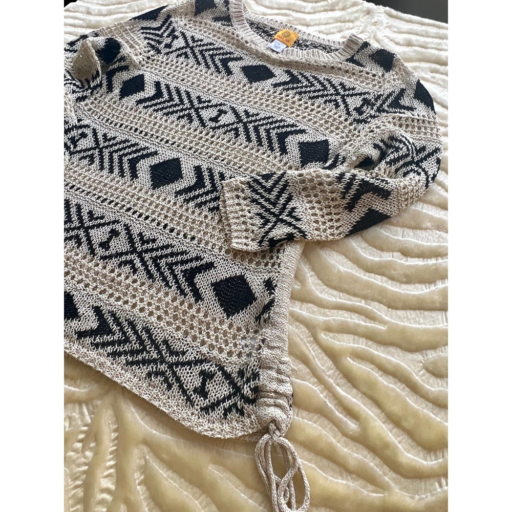 Ruby Rd, sweater size Large - Picture 5 of 15